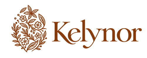 Kelynor